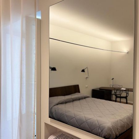 פלרמו B&B Sulle Vie Del Capo מראה חיצוני תמונה